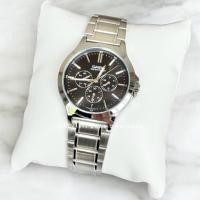 ราคา Casio นาฬิกาผู้ชาย ของแท้ รุ่น MTP-V300D-1A / MTP-V300D-1A2 / MTP-V300D-2A รับประกันศูนย์เซ็นทรัล cmg 1ปีเต็ม (มีกล่อง) (1399295337)