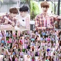 ราคา Over White Neon by Mn โอเวอร์ ไวท์ นีออน (41665675)