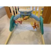 ราคา Takara TOMY Winnie The Pooh 6way Gym Henshin Mary (21808050287)