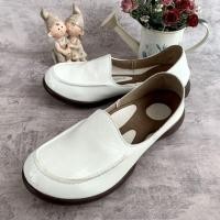ราคา Regetta Canoe made in Japan Size S 37 รองเท้ามือสองของแท้❤ (25760565319)
