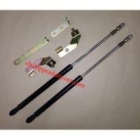 ราคา โช๊คค้ำฝากระโปรงหน้า โช๊คกระโปรงหน้า TOYOTA SPORT RIDER สปอร์ตไรเดอร์ (2281492600)