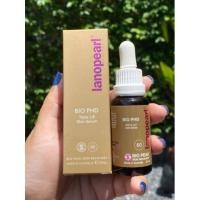 ราคา เซรั่มรกแกะเข้มข้น ยี่ห้อ Lanopearl Bio PHD (17530616142)