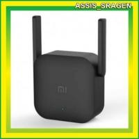 ราคา Xiaomi Mi wifi Extender Pro เครื่องขยายสัญญาณ wifi (27987943533)