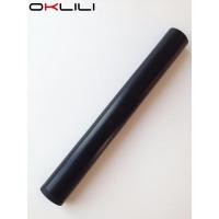 ราคา 10PCX Fuser Fixing ฟิล์มสําหรับ Lexmark M1140 M1145 M3150 MS310 MS312 MS315 MS410 MS415 MS510 MS610 MX310 MX410 MX510 MX511 MX610 (25696340466)