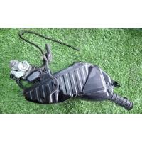 ราคา ชุดเรือนลิ้นเร่ง+หม้อกรองอากาศCB150R,สินค้าแท้มือสอง (41756626651)