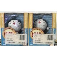 ราคา โมเดลโดเรม่อนตัวใสเป็นไฟฉาย+นาฬิกาแท้จาก RUNA หายากค่ะงานใหม่พร้อมกล่อง (14392212114)