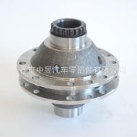 ราคา Kamaz Differential Device KAMAZ Differential Cup Ural Kamaz Differential Device Assembly ผู้ผลิต 4310-2303016 (26389948252)