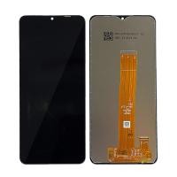 ราคา 晶科 适用于Galaxy SM-A12屏幕总成A125F/DS液晶A32 5G/A02显示屏 (43864527287)