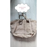 ราคา ส่งต่อกระเป๋าแบรนด์แท้ CK (40360542143)