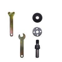 ราคา ชุดแปลงหัวสว่านเป็นหัวตัด ชุดแปลงสว่านตัดเหล็ก แท่น ขัด หิน เจียร ชุดแปลงหินเจียร. หัว แปลง ลูกหมู. ชุดแปลงสว่าน (23617415951)