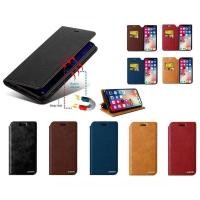 ราคา 015.เคสฝาพับ ใส่นามบัตรได้ แบบหนัง ตั้งได้ รุ่น vivo Y77 Y12a Y21 2021 Y35 (21956563293)