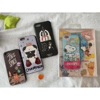 ราคา เคสโทรศัพท์iPhone 5/5s (5660128305)