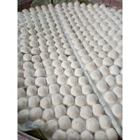 ราคา ลูกแป้งสาโทหัวเชื้อสุราขาวชุดราคาส่ง100ลูก380บาท (18194732522)