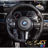 ราคา พวงมาลัย BMW Series 1 Series 3 Series 4 Series 5พวงมาลัย BMW F ซีรีส์ ติดตั้งฟรี (28317532479)