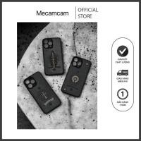 ราคา เคส Chrome heart พร้อมโลโก้ (27090040207)