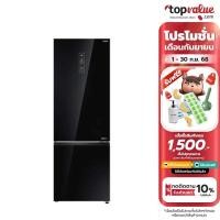 ราคา HAIER ตู้เย็น 2 ประตู Inverter ความจุ 11.4 คิว รุ่น HRF-BM325GI (21062505394)