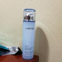 ราคา Used 98% Laneige Moisture Power Essential (315437819)