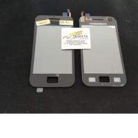 ราคา LAYAR TS - หน้าจอสัมผัส - หน้าจอสัมผัส Samsung Galaxy Ace - S5830 สีดํา (41705648373)