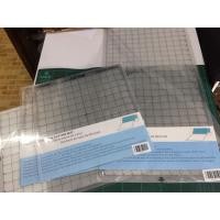 ราคา แผ่นรองตัดเครื่องตัดสติ๊กเกอร์​ แผ่นรองตัด​ CAMEO OLD FOX 12×12 , 12x24 นิ้ว (4893396606)