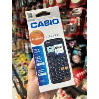 ราคา CASIO FX 350 EX ของแท้ (22956390630)