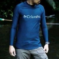 ราคา เสื้อรัดกล้าม Baselayer columbia (7307642382)