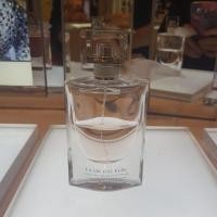 ราคา Lancome La vie est belle Eau de Toilette Florale  (763742035)
