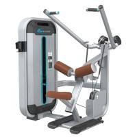 ราคา (ส่งฟรีจากกรุงเทพ) Lat Pulldown เครื่องบริหารกล้ามเนื้อแผ่นหลัง บริหารกล้ามเนื้อแผ่นหลัง (6510894173)