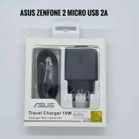 ราคา เครื่องชาร์จ Asus Zenfone Micro USB 2A ของแท้ 100% Casan (9921961155)