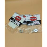 ราคา อะไหล่รอก Penn ชุดไลน์โรเลอร์ สำหรับรอก Penn Pursuit lll fierce lll Sagus ll (22644857639)