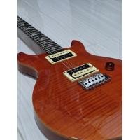 ราคา prs se santana 2012. (41705245634)