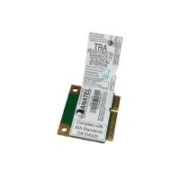 ราคา WLAN Anatel / การ์ด Wi-Fi แล็ปท็อป Acer Aspire 4250 รุ่น ZQP (27757634760)