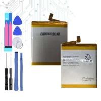 ราคา เปลี่ยนแบตเตอรี่ For Sharp AQUO sense3 SH-02M RM12 SHV45 UBATIA301AFN2 4000mAh (41651421588)