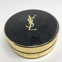 ราคา YSL Le Cushion Encre De Peau #สี10 (610232861)