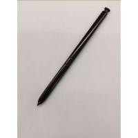 ราคา ของแท้ 100% ปากกา S Pen Samsung Galaxy Note20 Ultra , Note20 5 G / ซัมซุงสีดำ GH96-13546A (9319096057)