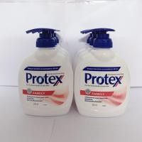 ราคา **พร้อมส่ง**โพรเทคส์ สบู่เหลวล้างมือ 250 มล (5122318051)