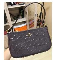 ราคา New coach pouch (1945938733)