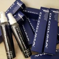 ราคา Oguma Dr.Oguma Aquakey Intense 160ml สเปรย์น้ำแร่จากโอกุมะ (1826592614)