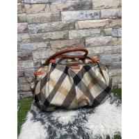 ราคา กระเป๋าแบรนด์Daks แท้ทรงถือมือ2 (20062057074)