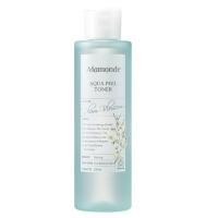 ราคา Mamonde Aqua Peel Toner 250ML (2405781265)