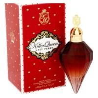 ราคา ถูกกว่านี้ไม่มีอีกแล้ว!!!! น้ำหอม Katy Perry Killer Queen eau de parfum 100 ml. (3836756450)