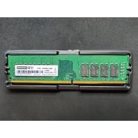 ราคา 16GB DDR4 (3200) 16Gx1 IPASON มือสอง (21572824805)