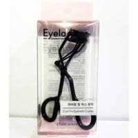 ราคา [ส่งต่อ]ที่ดัดขนตา Etude House Curl Fix Eyelash Curler (20117684904)
