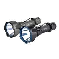 ราคา Olight Warrior X Turbo สินค้าตัวแทนในไทยประกันส่งซ่อมสามปี (5049257223)