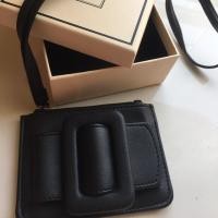 ราคา ส่งต่อกระเป๋า little white store รุ่นสายยาวคล้องคอ (4507484540)