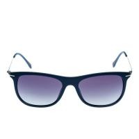 ราคา Marco Polo Sunglasses FLKLH010 C2 สีน้ำตาล (1768650369)