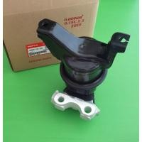 ราคา ยางแท่นเครื่องด้านขวา HONDA civic FB ปี2012-2014 #50820-TS4-J81 (17161401596)