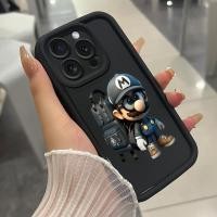 ราคา เคสสำหรับ iPhone 16 Pro Max 15 Pro Max 14 Pro Max Plus 13 Pro Max 12 Pro Max 11 Pro Max เคสโทรศัพท์ (29590092989)