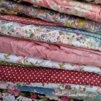 ราคา Moza order patchwork 3 (9832292152)