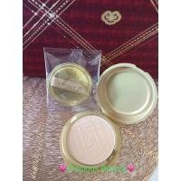 ราคา แท้ The history of Whoo รีฟีลแป้ง Gongjinhyang Mi Royal Pact No 1 (11581990942)