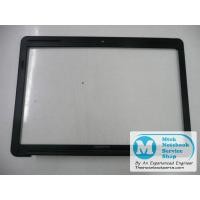 ราคา กรอบจอ Compaq CQ40 - 487286-001 , AP03Y000100 , FA03Y000100 LCD Front Bezel มือสอง (5584778821)